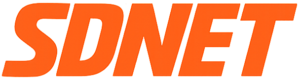 SuperDukeNet Logo